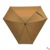 Parapluie "Triangle"