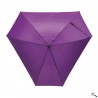 Parapluie "Triangle"
