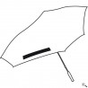 Parapluie "Triangle"