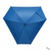 Parapluie "Triangle"
