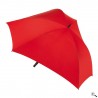 Parapluie "Triangle"