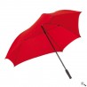 Parapluie "Triangle"