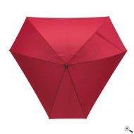 Parapluie "Triangle"