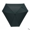 Parapluie "Triangle"