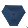 Parapluie "Triangle"