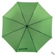 Parapluie "Mobile"