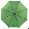 Parapluie "Mobile"
