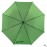 Parapluie 