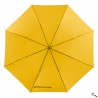 Parapluie "Mobile"