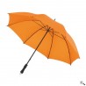 Parapluie "Mobile"
