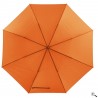 Parapluie "Mobile"