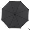 Parapluie "Mobile"