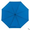 Parapluie "Mobile"