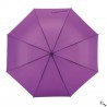 Parapluie "Subway"