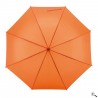 Parapluie "Subway"