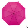 Parapluie "Subway"