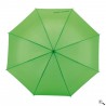 Parapluie "Subway"