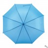 Parapluie "Subway"