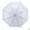 Parapluie "Subway"