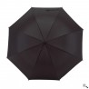 Parapluie "Subway"