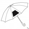 Parapluie "Subway"
