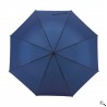 Parapluie "Subway"