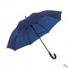 Parapluie "Subway"