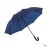 Parapluie 