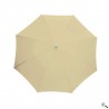 Parapluie "Magic"