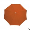 Parapluie "Magic"