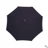 Parapluie "Magic"