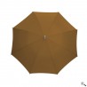 Parapluie "Magic"