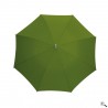 Parapluie "Magic"