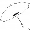 Parapluie "Magic"