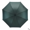 Parapluie "Tornado"