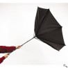 Parapluie "Tornado"