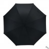 Parapluie "Tornado"
