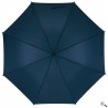 Parapluie "Tornado"
