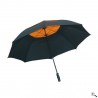 Parapluie "Monsun"