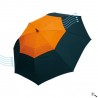 Parapluie "Monsun"