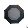 Parapluie "Monsun"