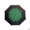 Parapluie "Monsun"