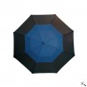 Parapluie "Monsun"