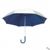 Parapluie "Solaris"