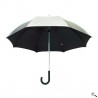Parapluie "Solaris"
