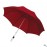 Parapluie 