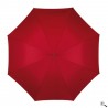 Parapluie "Satellite"