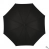 Parapluie "Satellite"