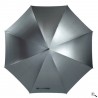 Parapluie "Moonlight"