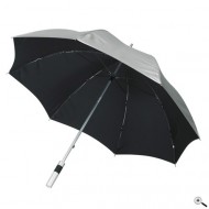 Parapluie "Moonlight"